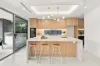 6 Summer Street, Austral, NSW 2179-Image