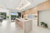 6 Summer Street, Austral, NSW 2179-Image