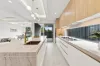 6 Summer Street, Austral, NSW 2179-Image