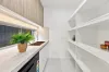 6 Summer Street, Austral, NSW 2179-Image