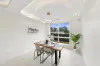 6 Summer Street, Austral, NSW 2179-Image