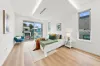 6 Summer Street, Austral, NSW 2179-Image