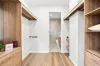 6 Summer Street, Austral, NSW 2179-Image
