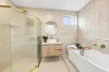 6 Summer Street, Austral, NSW 2179-Image