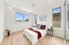 6 Summer Street, Austral, NSW 2179-Image