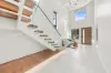 6 Summer Street, Austral, NSW 2179-Image