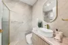6 Summer Street, Austral, NSW 2179-Image