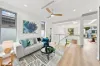 6 Summer Street, Austral, NSW 2179-Image