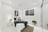 6 Summer Street, Austral, NSW 2179-Image