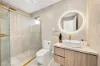 6 Summer Street, Austral, NSW 2179-Image