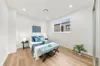 6 Summer Street, Austral, NSW 2179-Image