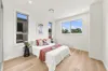 6 Summer Street, Austral, NSW 2179-Image