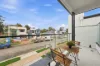 6 Summer Street, Austral, NSW 2179-Image