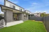 6 Summer Street, Austral, NSW 2179-Image