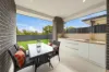 6 Summer Street, Austral, NSW 2179-Image