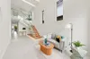 6 Summer Street, Austral, NSW 2179-Image