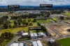 6 Summer Street, Austral, NSW 2179-Image