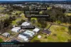 6 Summer Street, Austral, NSW 2179-Image