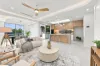 6 Summer Street, Austral, NSW 2179-Image