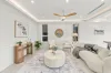 6 Summer Street, Austral, NSW 2179-Image