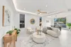 6 Summer Street, Austral, NSW 2179-Image