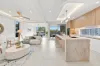 6 Summer Street, Austral, NSW 2179-Image
