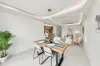 6 Summer Street, Austral, NSW 2179-Image