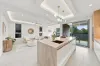 6 Summer Street, Austral, NSW 2179-Image