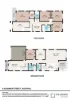 6 Summer Street, Austral, NSW 2179-Floorplan