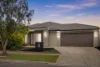 6 Summerbreeze Way, Armstrong Creek, Vic 3217