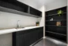 6 Summerbreeze Way, Armstrong Creek, Vic 3217-Image