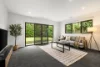 6 Summerbreeze Way, Armstrong Creek, Vic 3217-Image