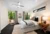 6 Summerbreeze Way, Armstrong Creek, Vic 3217-Image