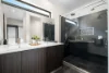 6 Summerbreeze Way, Armstrong Creek, Vic 3217-Image