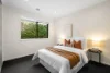 6 Summerbreeze Way, Armstrong Creek, Vic 3217-Image