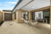 6 Summerbreeze Way, Armstrong Creek, Vic 3217-Image