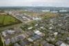 6 Summerbreeze Way, Armstrong Creek, Vic 3217-Image