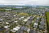 6 Summerbreeze Way, Armstrong Creek, Vic 3217-Image