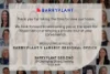 6 Summerbreeze Way, Armstrong Creek, Vic 3217-Image