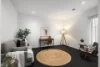 6 Summerbreeze Way, Armstrong Creek, Vic 3217-Image