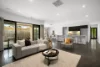 6 Summerbreeze Way, Armstrong Creek, Vic 3217-Image