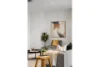 6 Summerbreeze Way, Armstrong Creek, Vic 3217-Image
