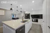 6 Summerhill Boulevard, Drouin, Vic 3818-Image