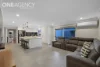 6 Summerhill Boulevard, Drouin, Vic 3818-Image