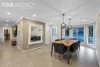 6 Summerhill Boulevard, Drouin, Vic 3818-Image