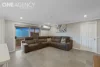 6 Summerhill Boulevard, Drouin, Vic 3818-Image