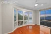 6 Summerhill Boulevard, Drouin, Vic 3818-Image