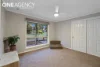 6 Summerhill Boulevard, Drouin, Vic 3818-Image