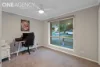 6 Summerhill Boulevard, Drouin, Vic 3818-Image