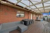 6 Summerhill Boulevard, Drouin, Vic 3818-Image